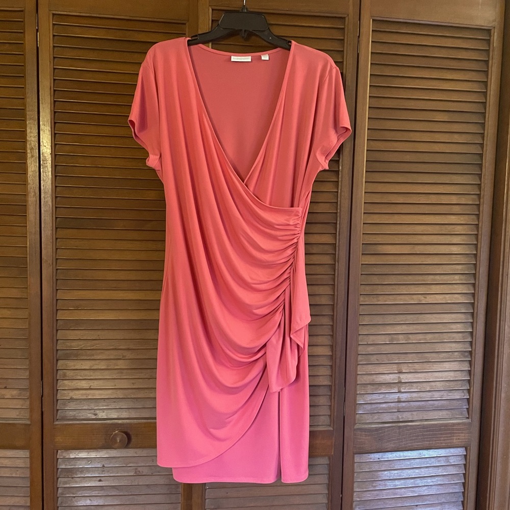 Nice summer dress